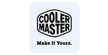 cooler master